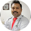 Dr. M Ranjith Kumar